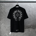 Chrome Hearts T-shirts K6012