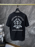 Chrome Hearts T-shirt 8216