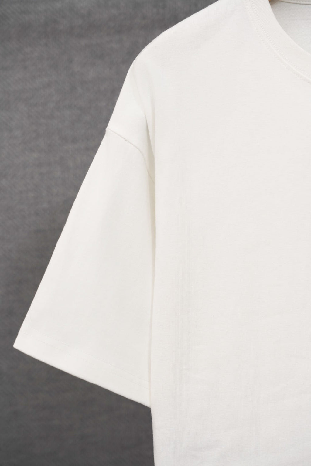 Chrome Hearts T-shirt DT50
