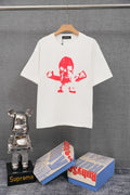 Chrome Hearts T-shirt DT54
