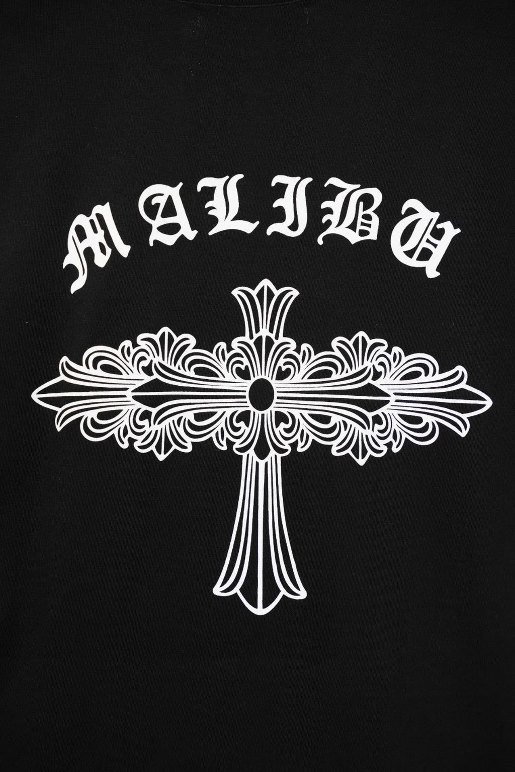 Chrome Hearts T-shirt DT67