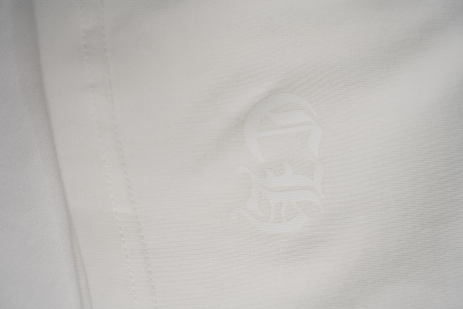 Chrome Hearts T-shirt KT08