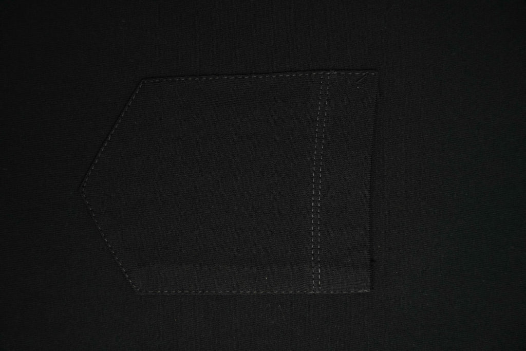 Chrome Hearts T-shirt KT11