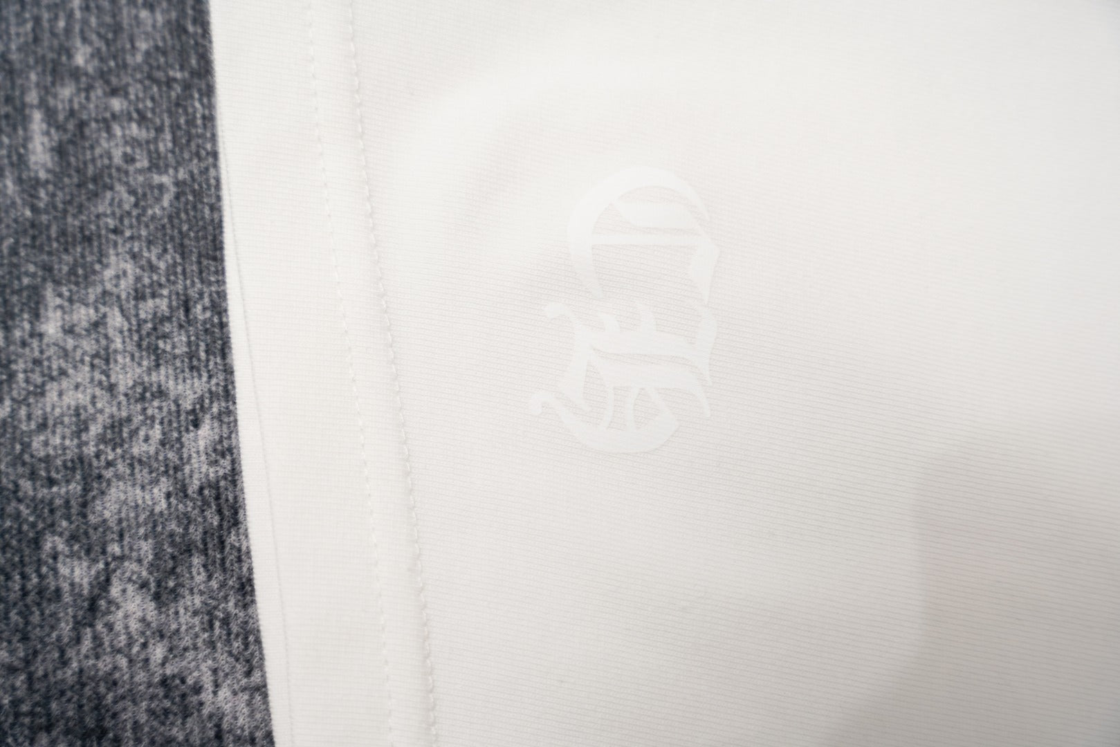 Chrome Hearts T-shirt KT26