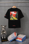 Chrome Hearts T-shirt KT28