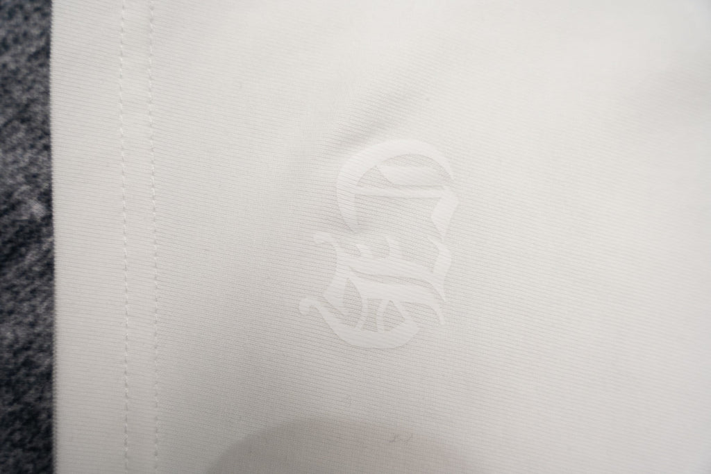 Chrome Hearts T-shirt KT29