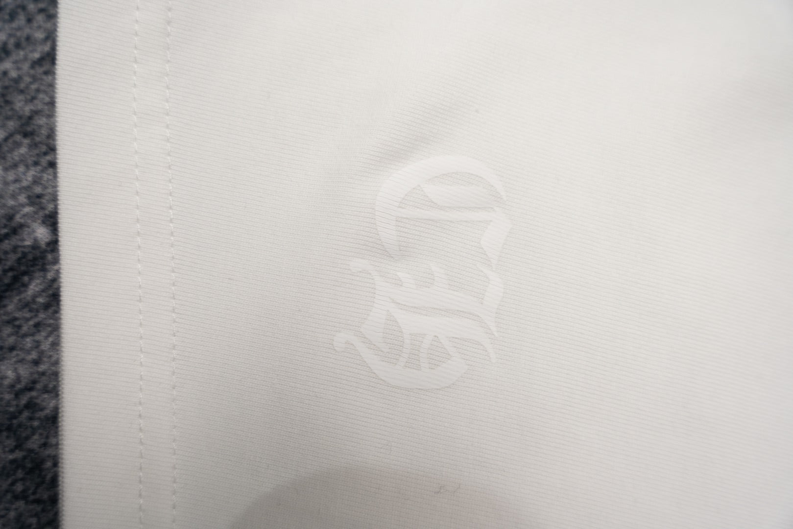 Chrome Hearts T-shirt KT29
