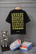 Chrome Hearts T-shirt KT29