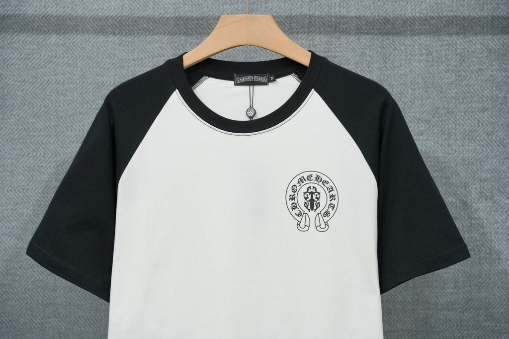 Chrome Hearts T-shirt PT26